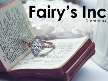 Shop Engagement Rings Singapore