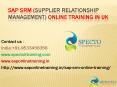 sap srm online training in australia PowerPoint PPT Presentation