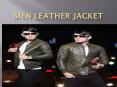 leatherfitters.com (11) PowerPoint PPT Presentation