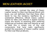 leatherfitters.com (13)