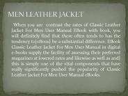 leatherfitters.com (14)