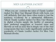 leatherfitters.com (15)