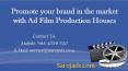 Ad Film Production Houses in India,bangalore,chennai,thamilnadu PowerPoint PPT Presentation