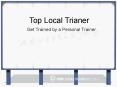 Personal trainer jobs in Manchester - Toplocaltrainer.co.uk PowerPoint PPT Presentation