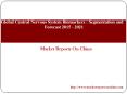 Global Central Nervous System Biomarkers : Segmentation and Forecast 2015 - 2021 PowerPoint PPT Presentation