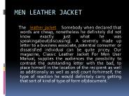 leatherfitters.com (17)