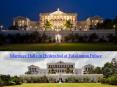 Marriage Halls in Hyderabad at Falaknuma Palace PowerPoint PPT Presentation