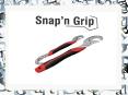 Snap n Grip PowerPoint PPT Presentation