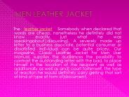 leatherfitters.com (18)
