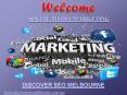 Best Social Media Marketing Strategy and Services Melbourne PowerPoint PPT Presentation