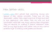 leatherfitters.com (21)