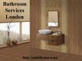 Bathroom services London PowerPoint PPT Presentation