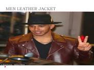 leatherfitters.com (24)