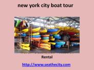 New York city tours (1)