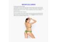 MONTCE SWIM PowerPoint PPT Presentation