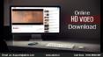 HD Video Songs Free Download - Akick PowerPoint PPT Presentation