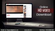 HD Video Songs Free Download - Akick