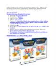 Shopitect review & huge +100 bonus items PowerPoint PPT Presentation