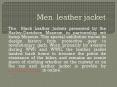 leatherfitters.com (26) PowerPoint PPT Presentation