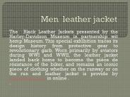 leatherfitters.com (26)