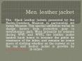 leatherfitters.com (27) PowerPoint PPT Presentation