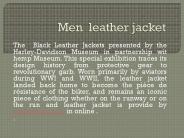 leatherfitters.com (27)