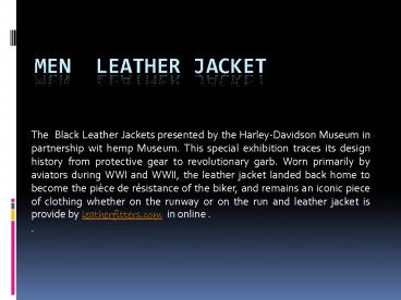 leatherfitters,com (1)