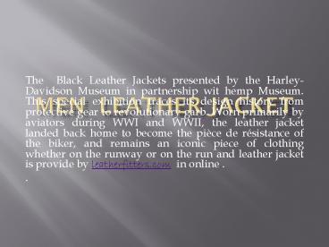 leatherfitters.com95