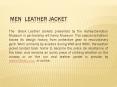 leatherfitters.com (28) PowerPoint PPT Presentation
