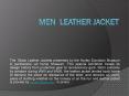 leatherfitters.com (30) PowerPoint PPT Presentation