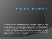 leatherfitters.com (30)