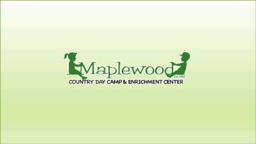 Summer Camp And Its Life Long Benefits For Children