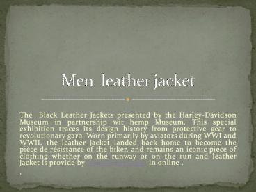 leatherfitters.com (32)