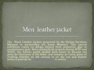 leatherfitters.com (32)