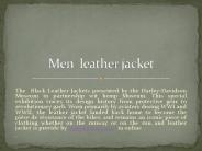 leatherfiters.com