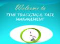 Free Task Management Software PowerPoint PPT Presentation