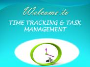 Free Task Management Software
