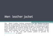 leatherfitters.com (33)