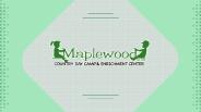 Top Five Reasons Why Family Funtime Is Important
