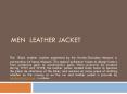 leatherfitters.com (34) PowerPoint PPT Presentation
