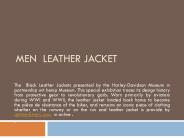 leatherfitters.com (34)