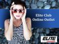 Elite Club