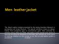 leatherfitters.com (36) PowerPoint PPT Presentation