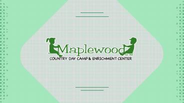 What Drama Education Can Teach Your Kids