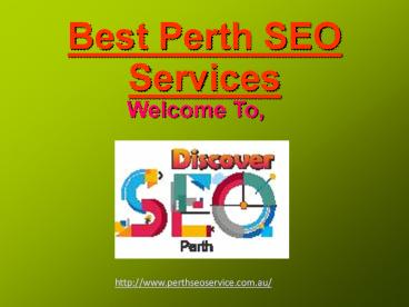 link building services | local seo services
