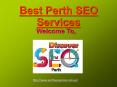 link building services | local seo services PowerPoint PPT Presentation