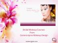 Best Bridal Makeup Classes and Courses - Sydney PowerPoint PPT Presentation