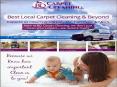 Carpet Cleaning Services in Davenport PowerPoint PPT Presentation