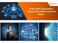 Global WAN Optimization Industry Trends and Forecast 2015 PowerPoint PPT Presentation
