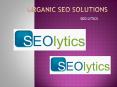 Gold Coast SEO PowerPoint PPT Presentation